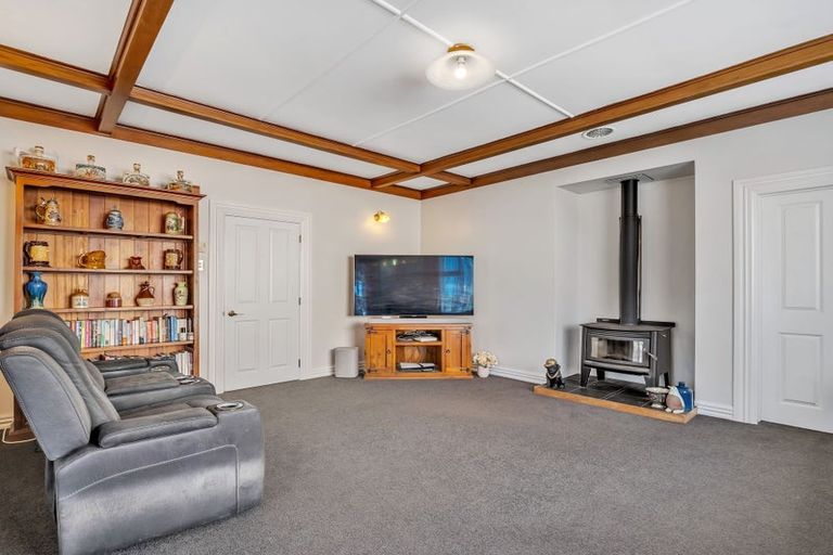 Photo of property in 14 Kings Avenue, Gonville, Whanganui, 4501