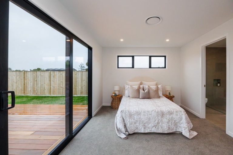Photo of property in 20 Parkside Avenue, Maewa, Feilding, 4702