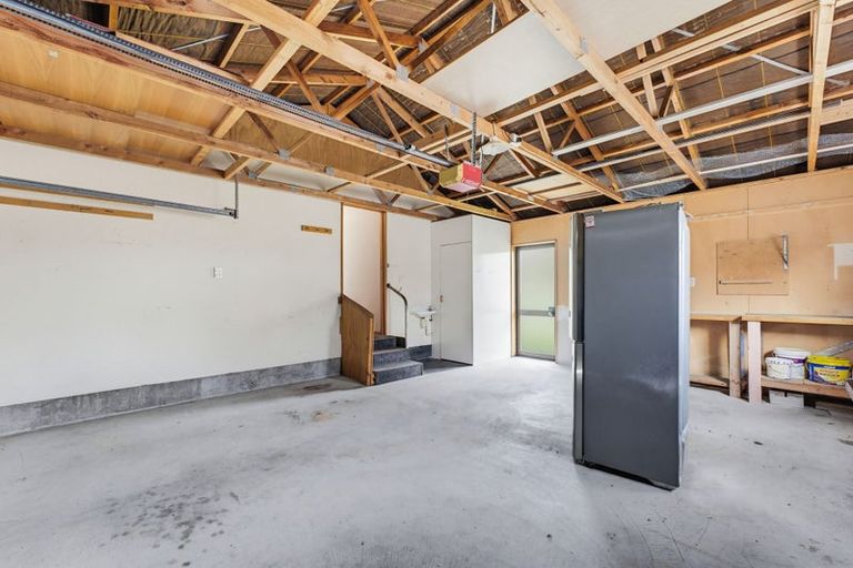 Photo of property in 47 Mckenzie Street, Geraldine, 7930