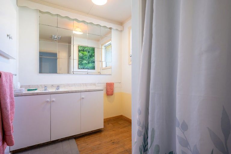 Photo of property in 139 Mcbrydie Road, Lower Moutere, Upper Moutere, 7175