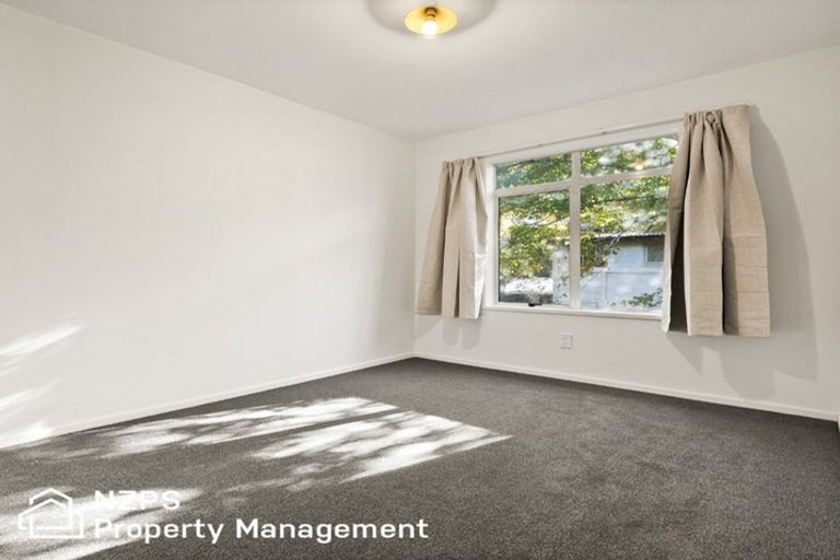 Photo of property in 26b Brunel Street, Mornington, Dunedin, 9011