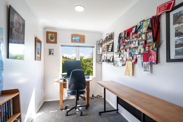 Photo of property in 69 Jenner Road, Toi Toi, Nelson, 7010