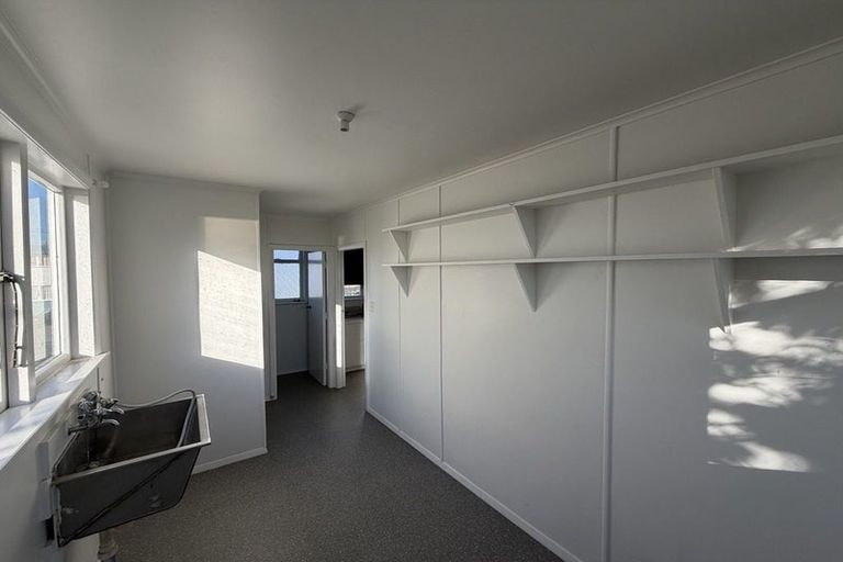 Photo of property in 24-30 Cheshire Street, Cannons Creek, Porirua, 5024