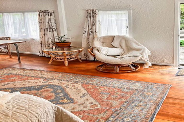 Photo of property in 85a Western Road, Ngongotaha, Rotorua, 3010