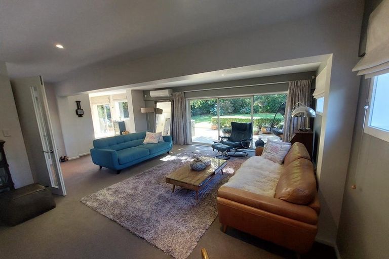 Photo of property in 16b Merrin Street, Avonhead, Christchurch, 8042