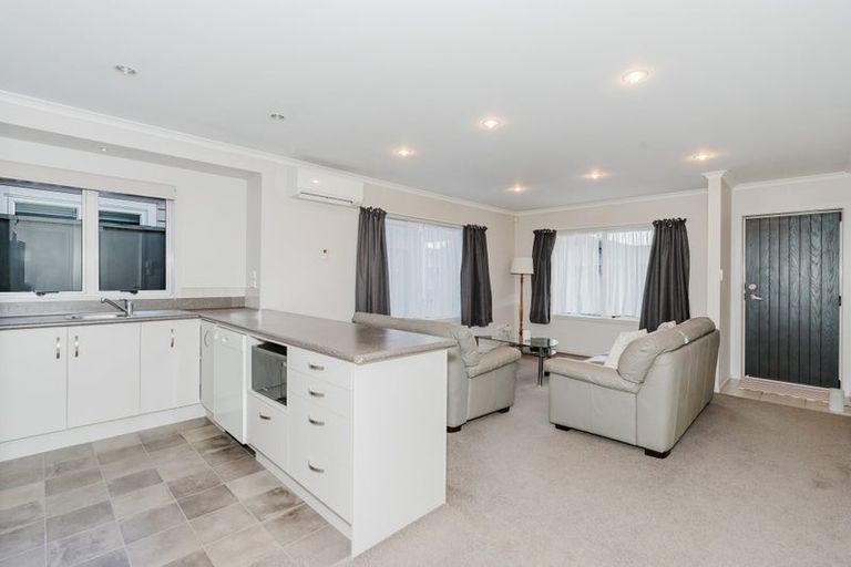 Photo of property in 10/241 Killarney Road, Frankton, Hamilton, 3204