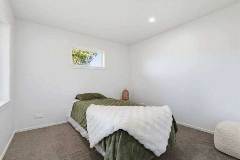 Photo of property in 7 Kiwi Street, Whakatane, 3120