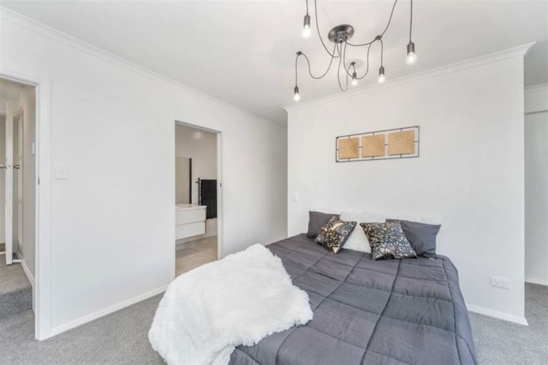 Photo of property in 183 Bankwood Road, Chartwell, Hamilton, 3210