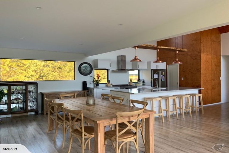 Photo of property in 395 Hoskyns Road, Rolleston, Christchurch, 7675