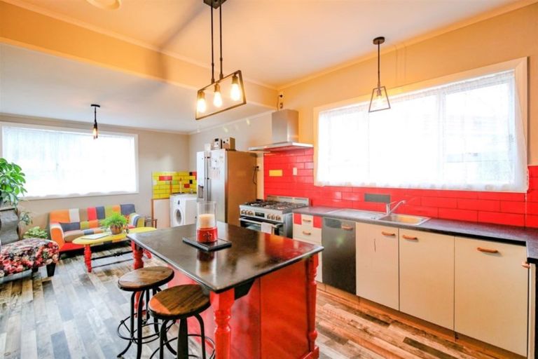 Photo of property in 32 Millward Street, Whanganui East, Whanganui, 4500