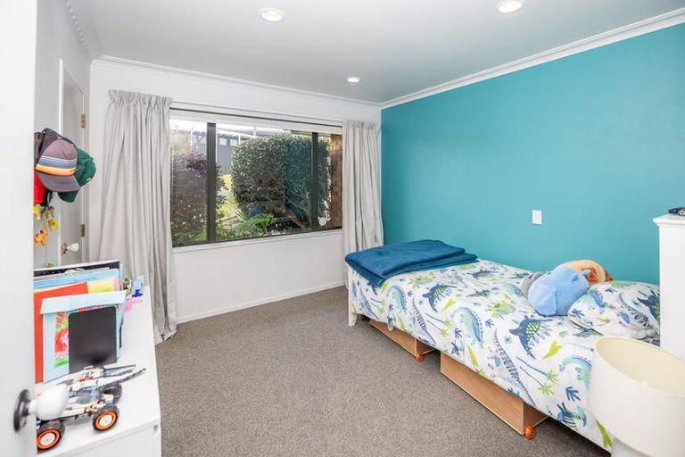 Photo of property in 81 Northleigh Place, Te Awamutu, 3800