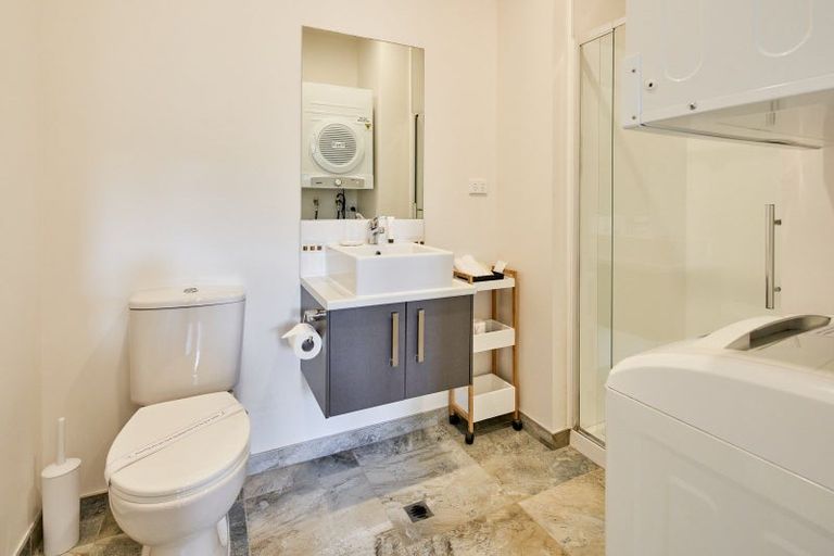 Photo of property in Quest - N D A Building, 101/61u Thorndon Quay, Pipitea, Wellington, 6011