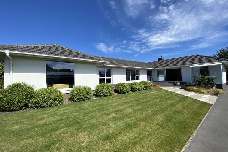 Photo of property in 205 Knowles Street, St Albans, Christchurch, 8052
