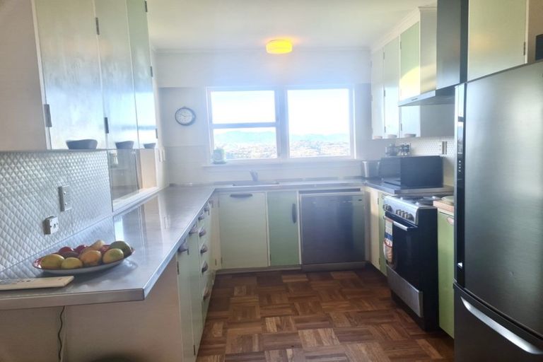 Photo of property in 59a Kainui Road, Hataitai, Wellington, 6021