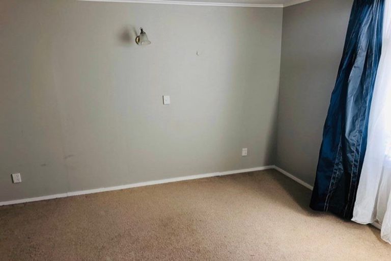 Photo of property in 4a Carlton Avenue, Palmerston North, 4414