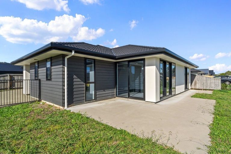 Photo of property in 5 Lotus Street, Appleby, Richmond, 7020