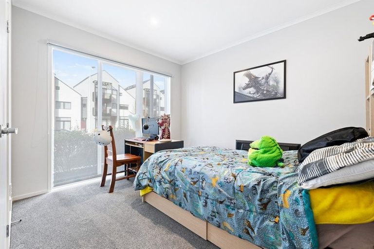 Photo of property in 120 Hobsonville Point Road, Hobsonville, Auckland, 0616