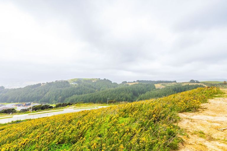 Photo of property in 3 Navigation Drive, Whitby, Porirua, 5024