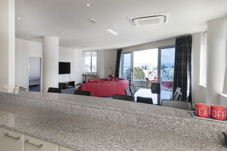 Photo of property in 2/40 Reads Quay, Gisborne, 4010