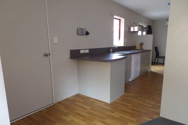 Photo of property in 163a Stanmore Road, Linwood, Christchurch, 8011