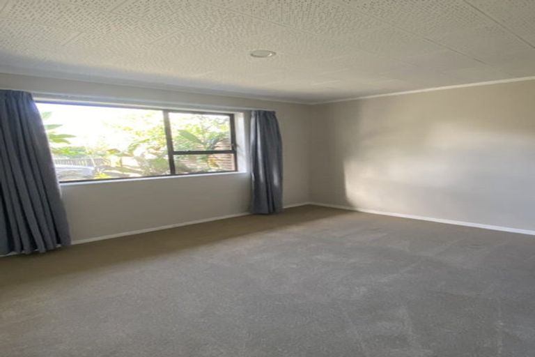 Photo of property in 136 Manly Street, Paraparaumu Beach, Paraparaumu, 5032