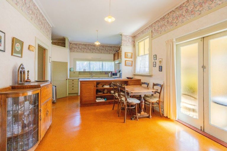 Photo of property in 10 Rose Street, Waipawa, 4210