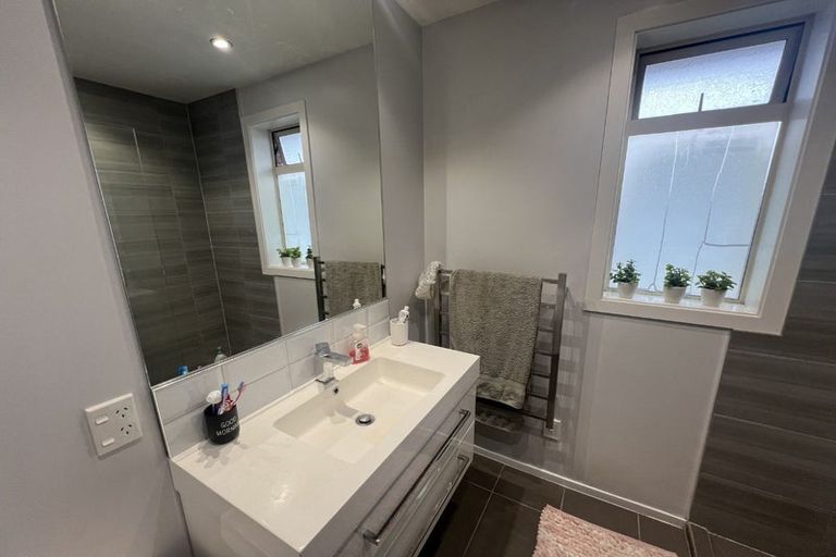 Photo of property in 1/45 Brynley Street, Hornby, Christchurch, 8042