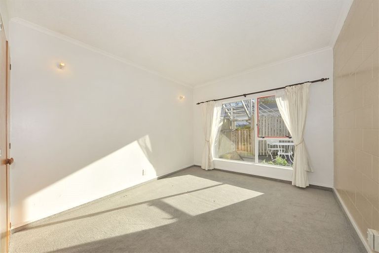 Photo of property in 4/90 King Street, Sydenham, Christchurch, 8023