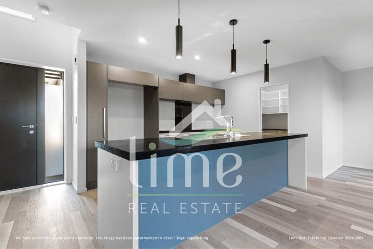 Photo of property in 17 Bellbird Lane, Marshland, Christchurch, 8083