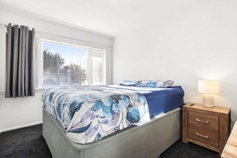 Photo of property in 8 Landscape Road, Pukekohe, 2120