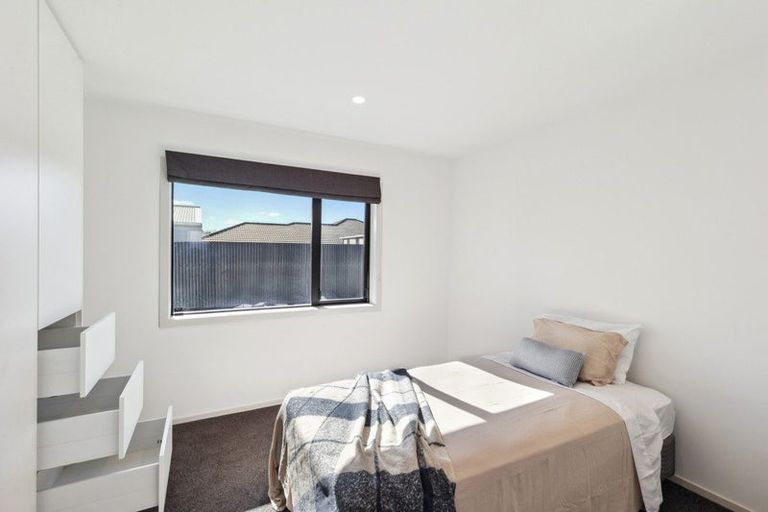 Photo of property in 45a Winchester Street, Levin, 5510