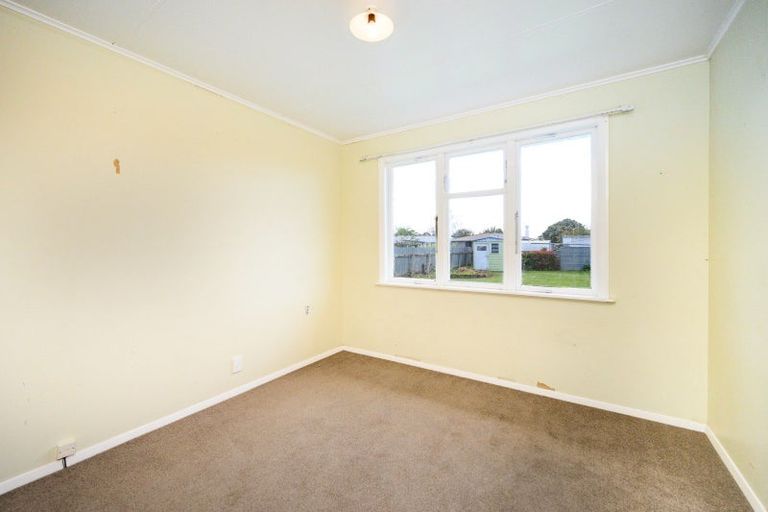 Photo of property in 19 Sefton Avenue, Highbury, Palmerston North, 4412