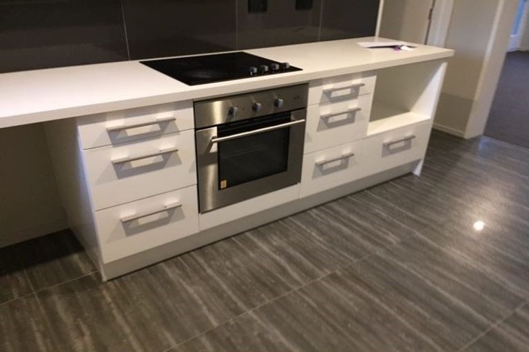 Photo of property in 2/8 Hurley Street, Christchurch Central, Christchurch, 8011