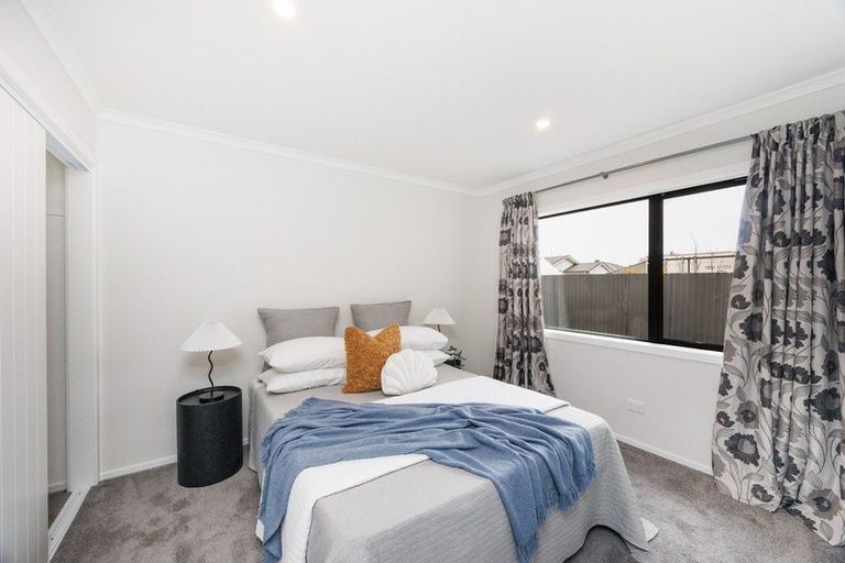 Photo of property in 57 Church Street, Awapuni, Palmerston North, 4412