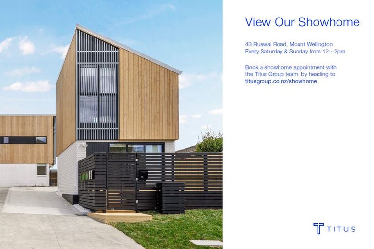Photo of property in 15 Challinor Street, Pakuranga, Auckland, 2010