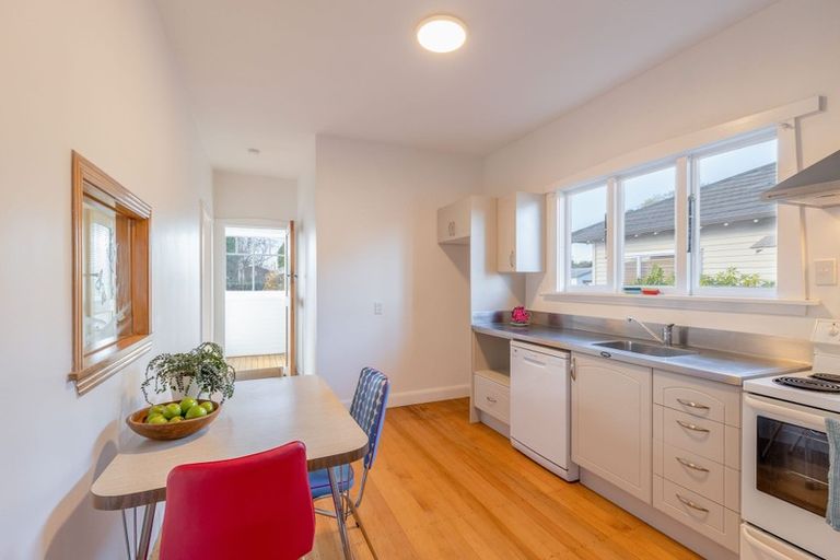 Photo of property in 55 Mclean Street, Linwood, Christchurch, 8062