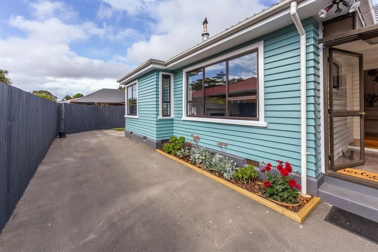 Photo of property in 7 Earl Street, Hillsborough, Christchurch, 8022