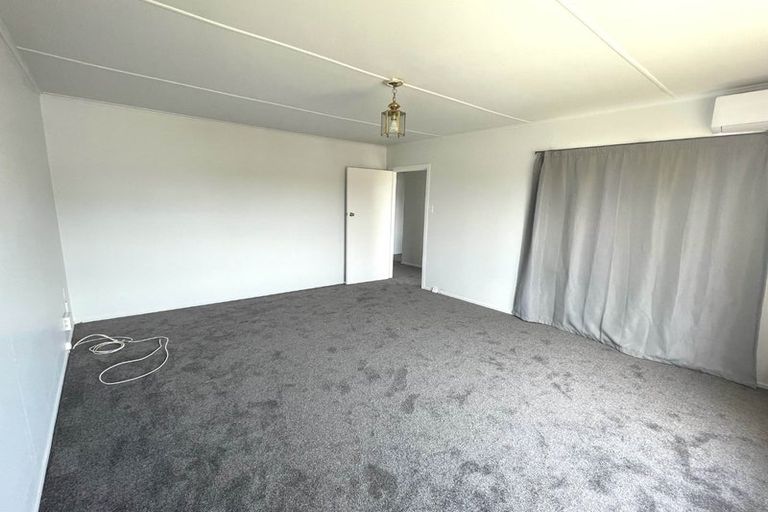 Photo of property in 22 Hannah Road, Otara, Auckland, 2023