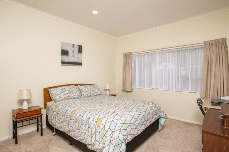 Photo of property in 88 Kuratawhiti Street, Greytown, 5712