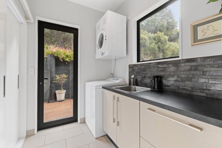 Photo of property in 23 Marina Drive, Waikawa, Picton, 7220