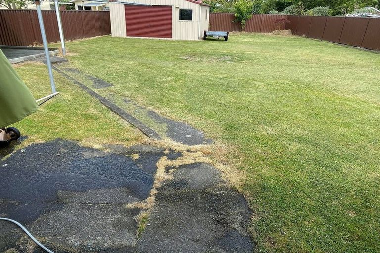 Photo of property in 105 Kelso Street, Tokoroa, 3420