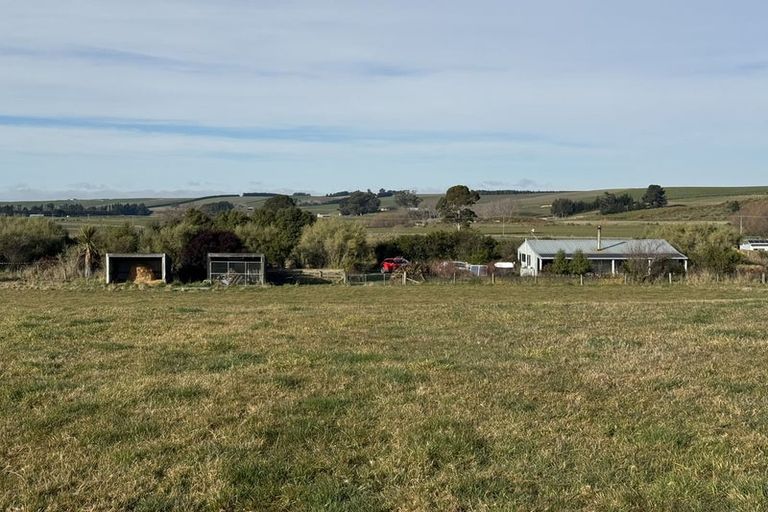 Photo of property in 23 Hillboro Road, Otaio, Timaru, 7971