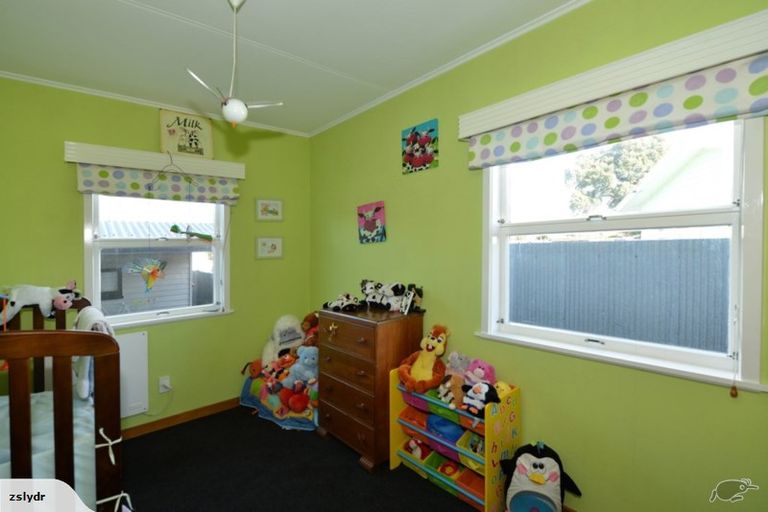 Photo of property in 65 Gladstone Road, Richmond, 7020