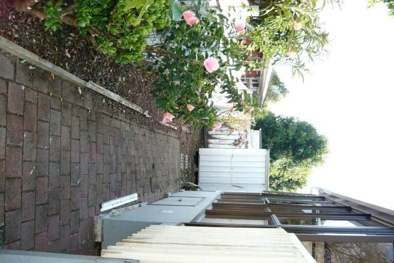 Photo of property in 1/53 Priestley Drive, Bucklands Beach, Auckland, 2014