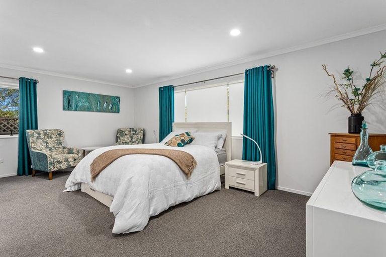 Photo of property in 7 Prita Lane, Coastlands, Whakatane, 3120