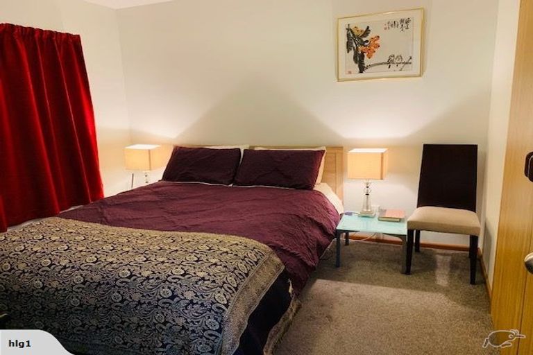 Photo of property in 60b Halswell Road, Hillmorton, Christchurch, 8025