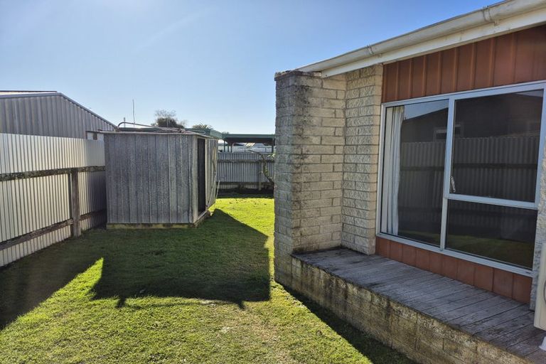 Photo of property in 7 Wells Place, Tamatea, Napier, 4112
