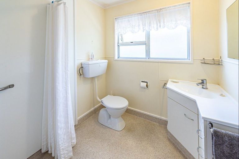 Photo of property in 255 Wicksteed Street, Whanganui, 4500