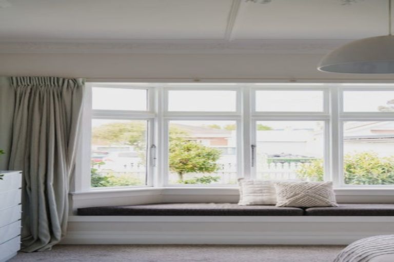 Photo of property in 12 Waterloo Street, Saint Kilda, Dunedin, 9012