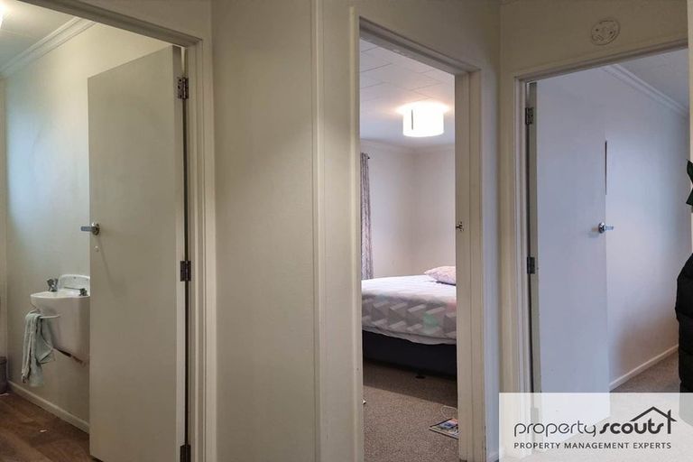 Photo of property in 159d Lemon Street, Strandon, New Plymouth, 4312